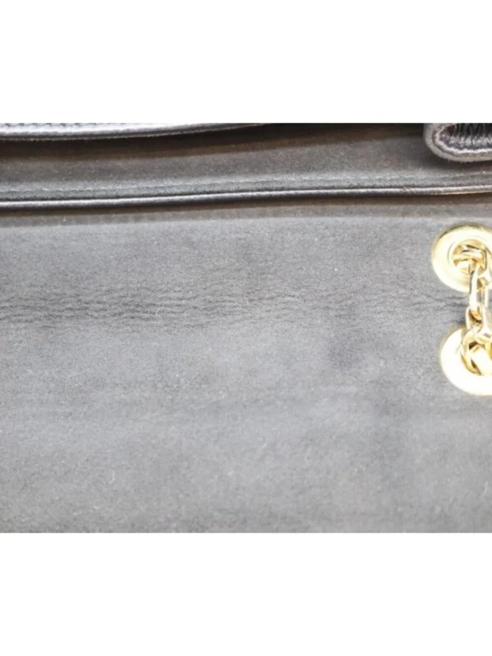 Louis Vuitton Empreinte Black Saint Germain PM Shoulder